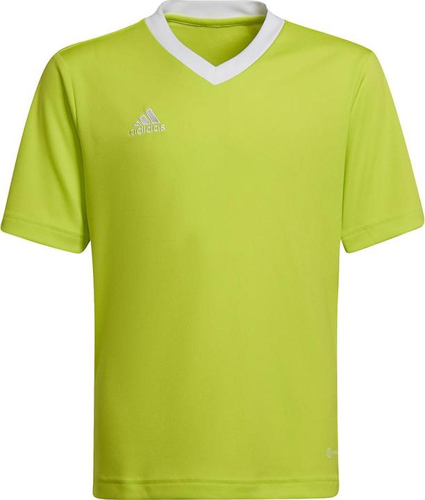 Image du produit adidas Entrada 22 Maillot de foot enfant (128)
