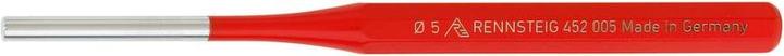 Actual product image Rennsteig Tools pin punch 150x
