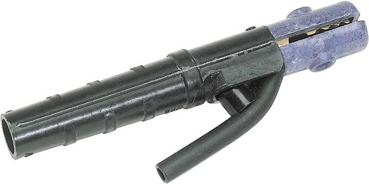Actual product image Electrode holder 200 A 550.005