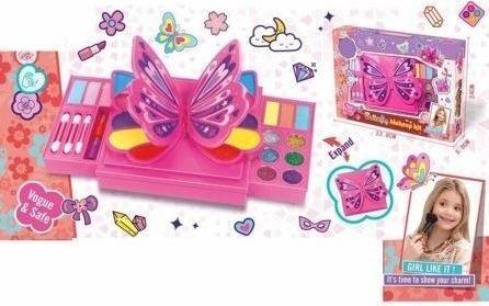 Image du produit MADE Beauty-Set