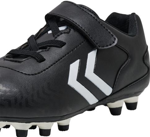Image du produit hummel TOP STAR F.G. JR (35)