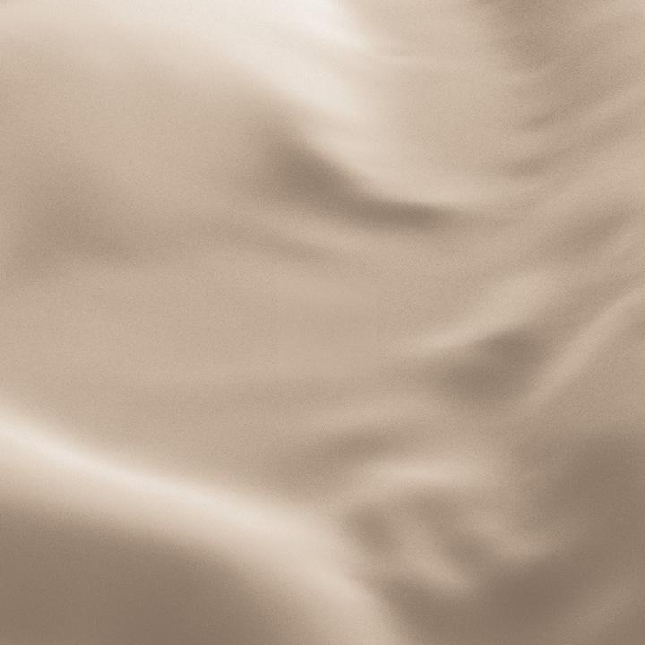 Image du produit Lotus Bettwaren Satin uni (Taie d'oreiller, 65 x 65 cm)