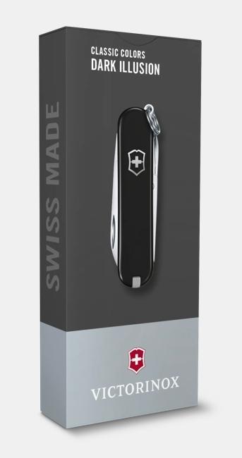 Produktbild Victorinox Cellidor