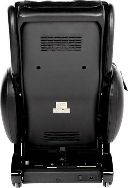 Image du produit Home Deluxe Air Gravity