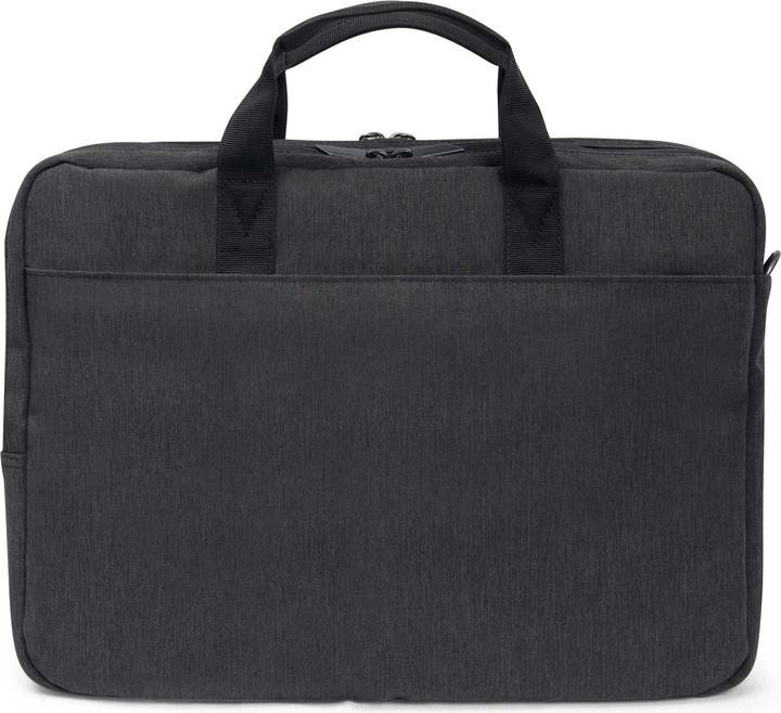 Produktbild Dicota Bag STYLE for Microsoft Surface (15", Microsoft)