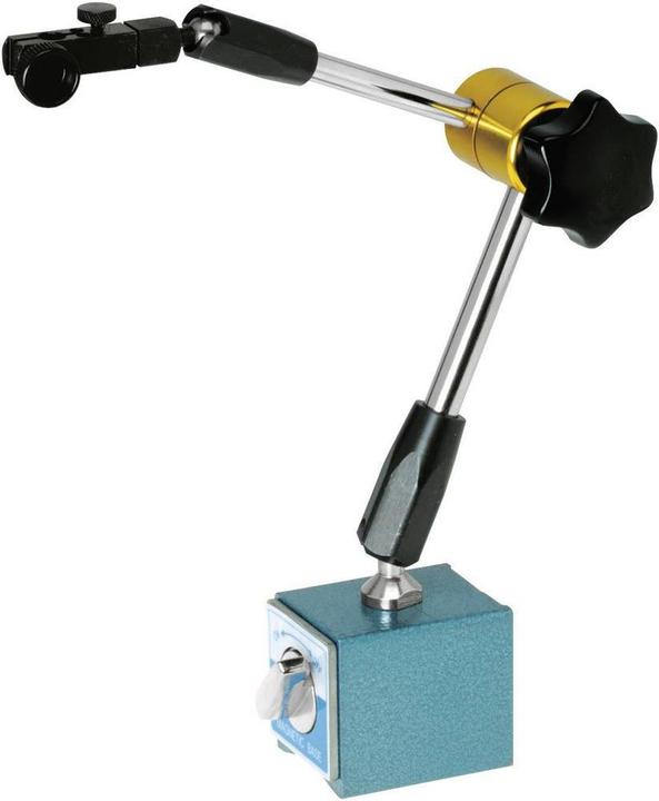Produktbild Horex Messstativ 2704101