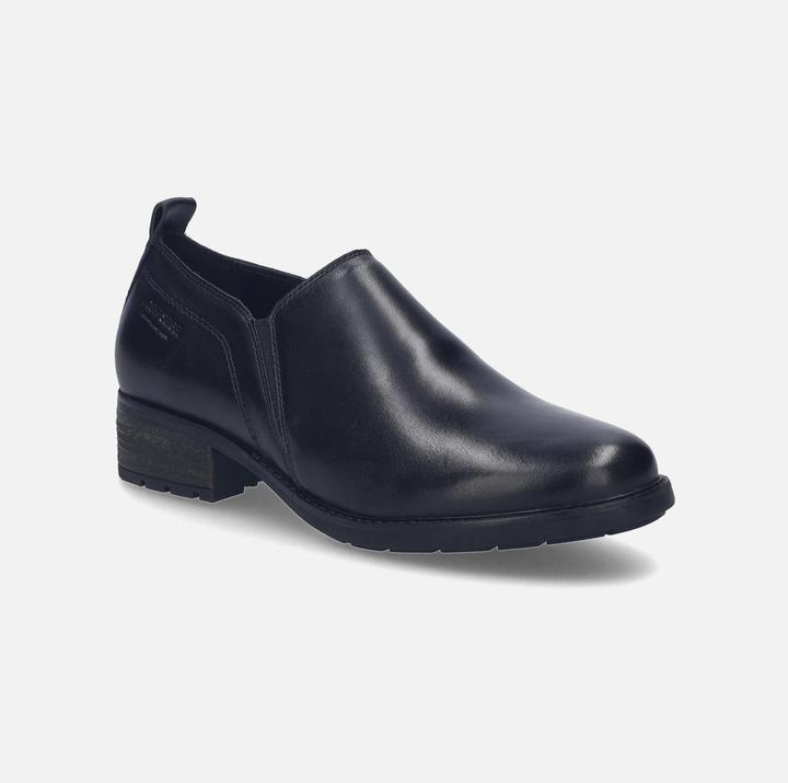 Immagine prodotto Josef Seibel 75313-307 (42)