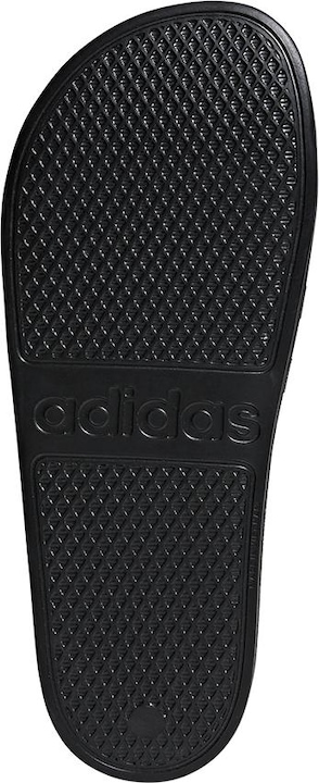 Produktbild adidas Adilette Aqua (46)