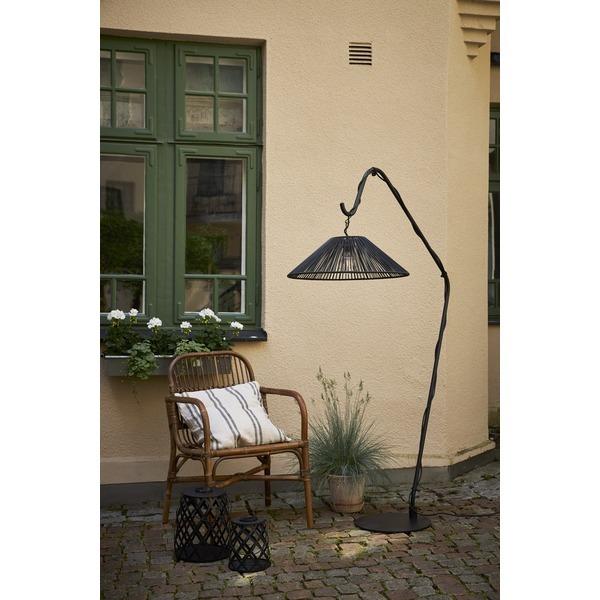 Image du produit Star Trading Abat-jour Vide