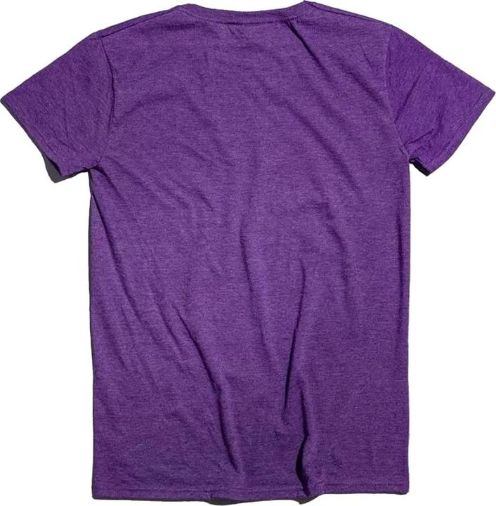 Produktbild Fang Club TShirt (M)