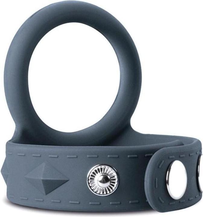 Boners Cock & Ball Strap L (6 cm)