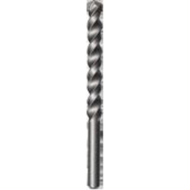 Thumbnail - Heller, Bohrereinsatz, Stein-Spiralbohrer 6.5 mm 1802 (6.5 mm)