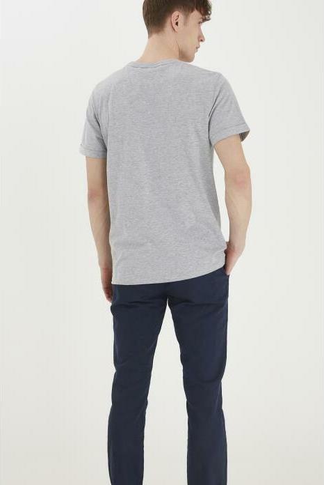 Actual product image Blend BHNASIR - 20711715 (XXL)