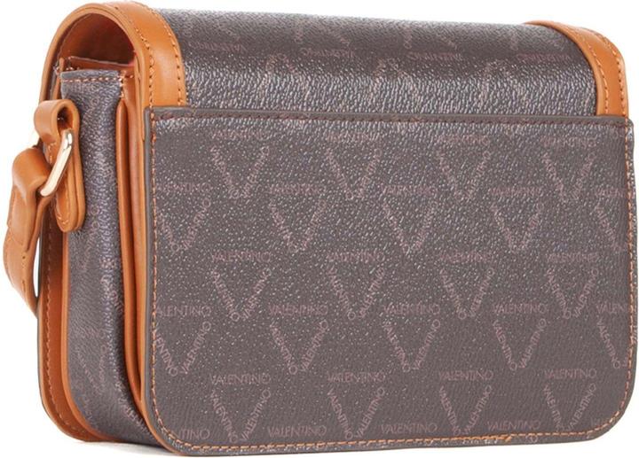 Immagine prodotto Valentino Lady Schultertasche - Braun