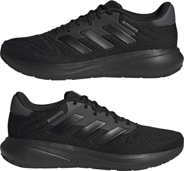 Image du produit Adidas Response (44 2/3)