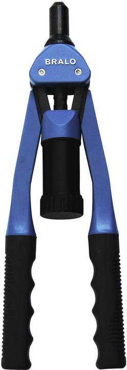 Produktbild Bralo Blindnietzange 440 mm 02BM0090 (440 mm)