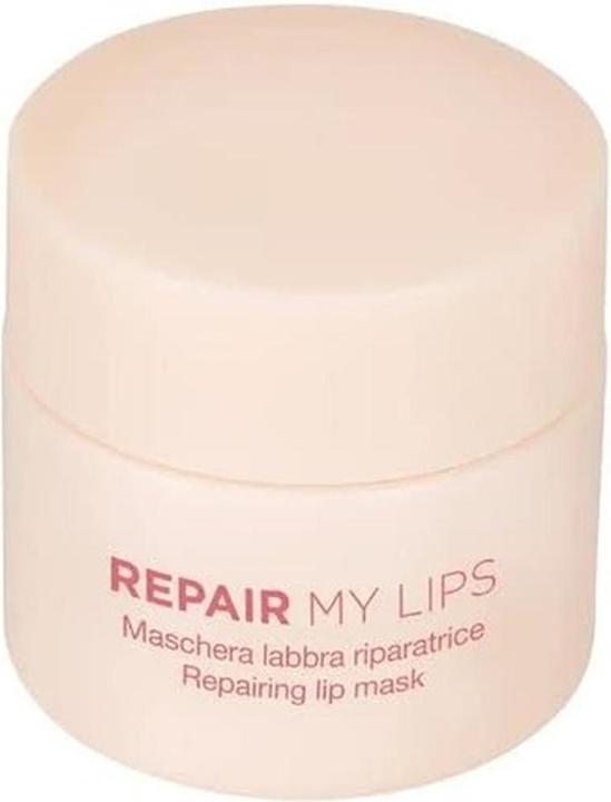 Immagine prodotto Diego dalla Palma Ripara le mie labbra (Gel per labbra, 25 ml)