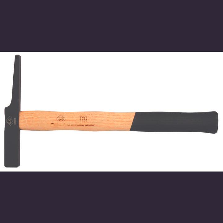 Produktbild C.K Magma Schlosserhammer 200 g 356001 (200 g)