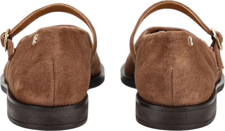 Produktbild Paul Green Ballerinas (41)
