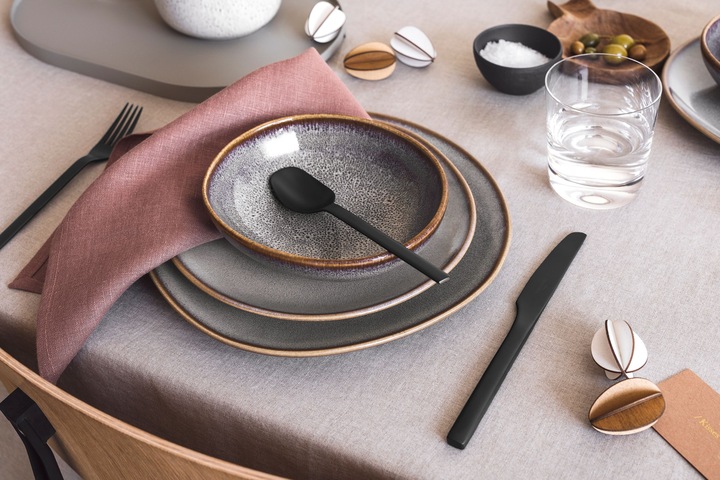 Actual product image Like. by Villeroy & Boch Lave (17 cm, 0.60 l, 1 x)