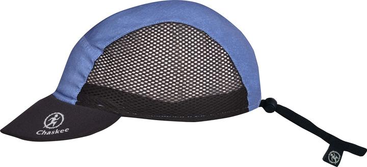 Produktbild Chaskee Air Marathon Mesh Stone