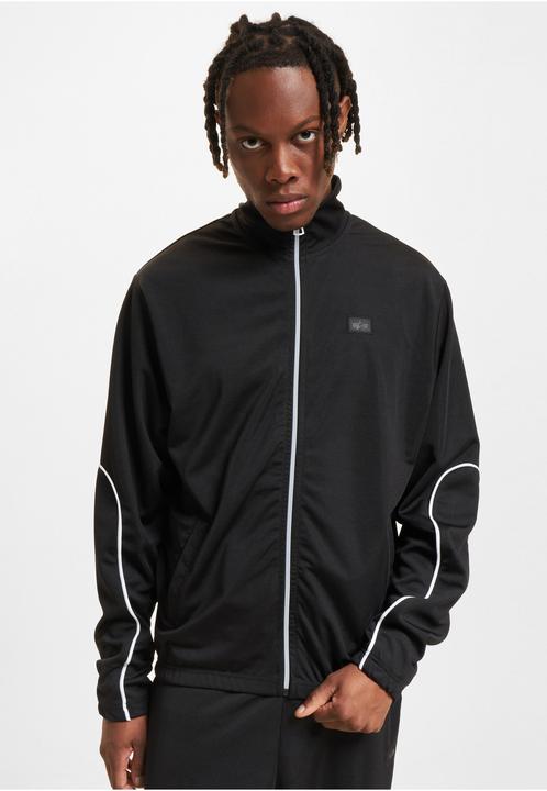 Produktbild Alpha Industries Essential Bomberjacken - 196287 (S)