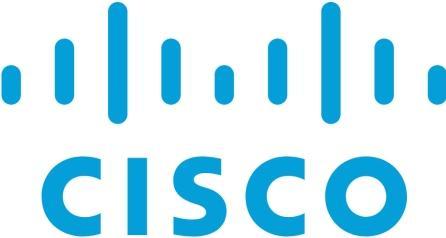 Actual product image Cisco QSFP28 receiver module - 100 Giga