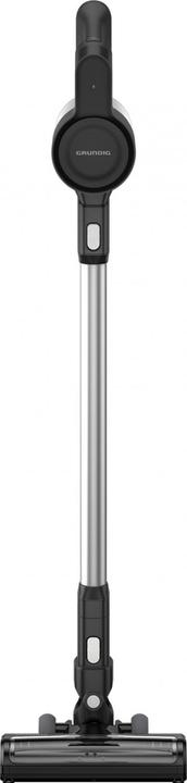 Immagine prodotto Grundig VCP 4230