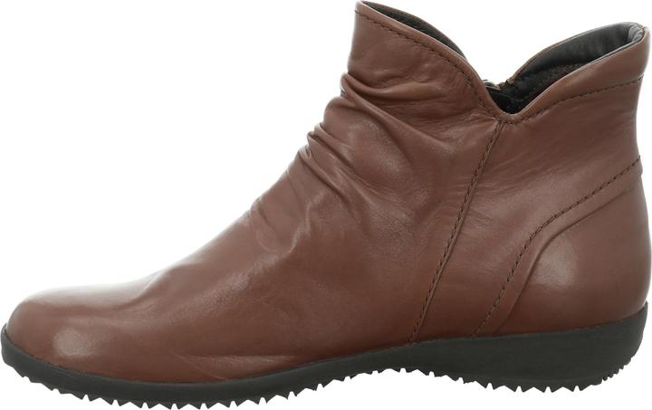 Produktbild Josef Seibel 79741-VL971 (36)