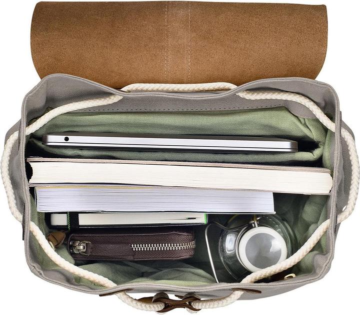 Produktbild Fitz & Huxley Rucksack SOLSTICE (13 l)