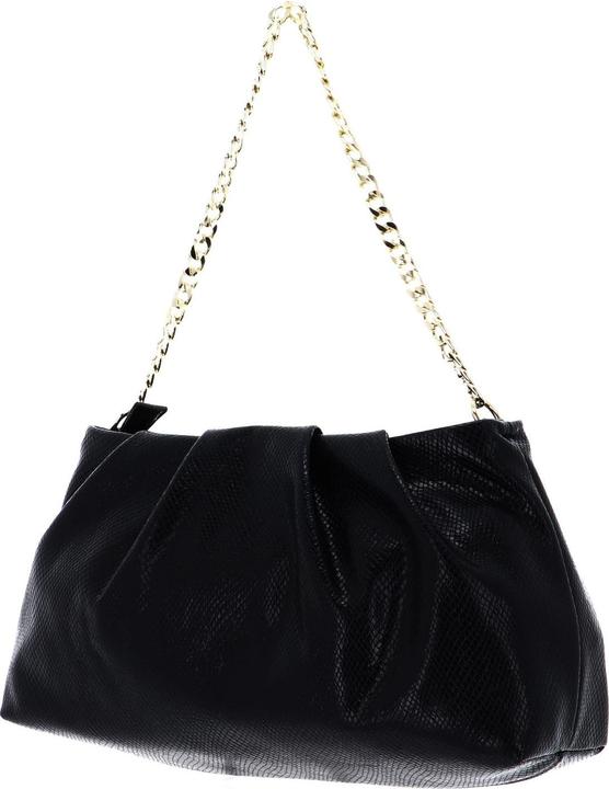 Immagine prodotto Valentino Poplar Shoulder Bag