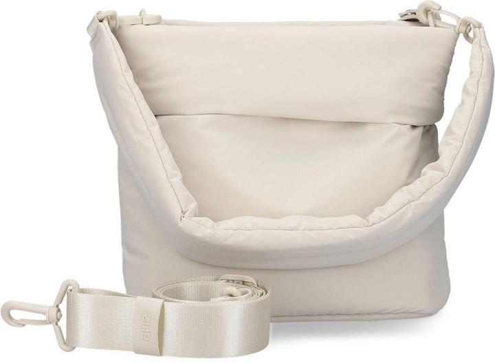 Immagine prodotto Zwei Hannah HA8