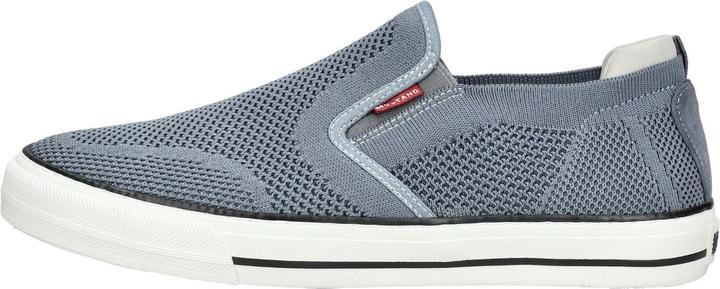 Produktbild Mustang Slipper (41)