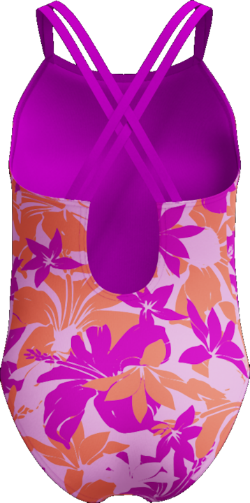 Produktbild Speedo Printed Twinstrap (13, 14)