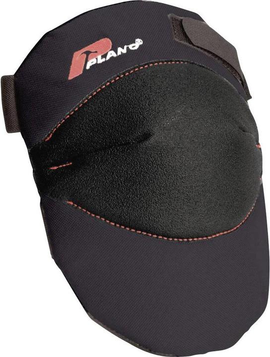 Plano Genouillères en polyester PKT100 G
