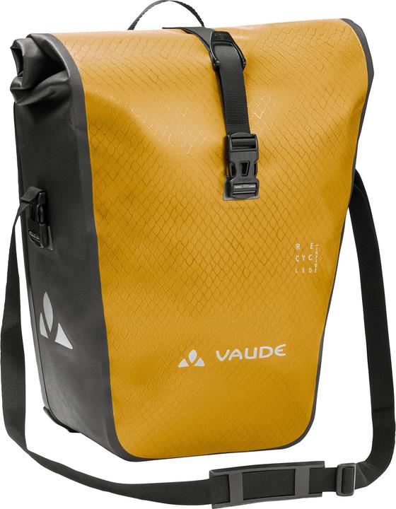 Actual product image Vaude Aqua Back (Luggage carrier bag)