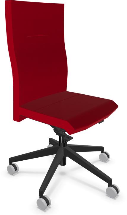 King Feuerrot