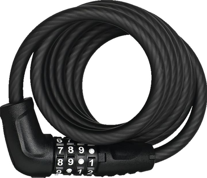 Produktbild Abus Numero 5510C (180 cm)
