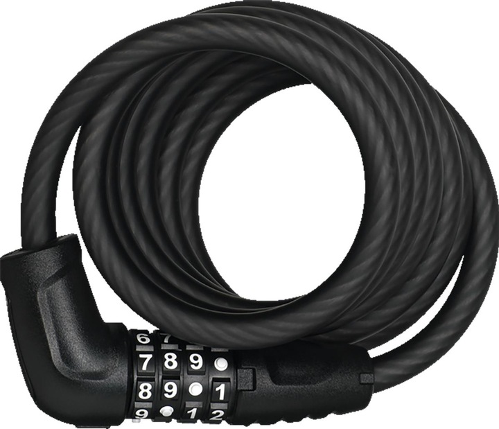Produktbild Abus Numero 5510C (180 cm)