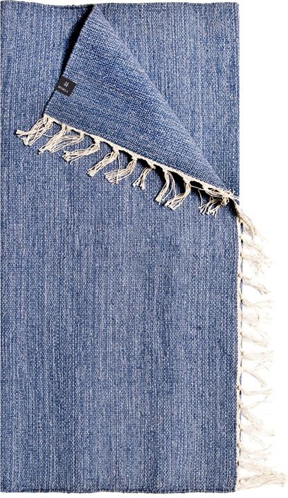 Actual product image Himla Särö (80 x 230 cm)