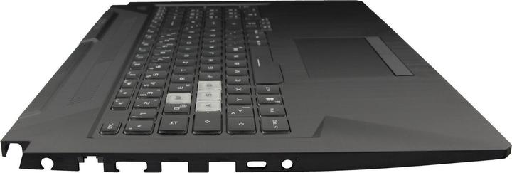 Image du produit ASUS 90NR0743-R30GE1