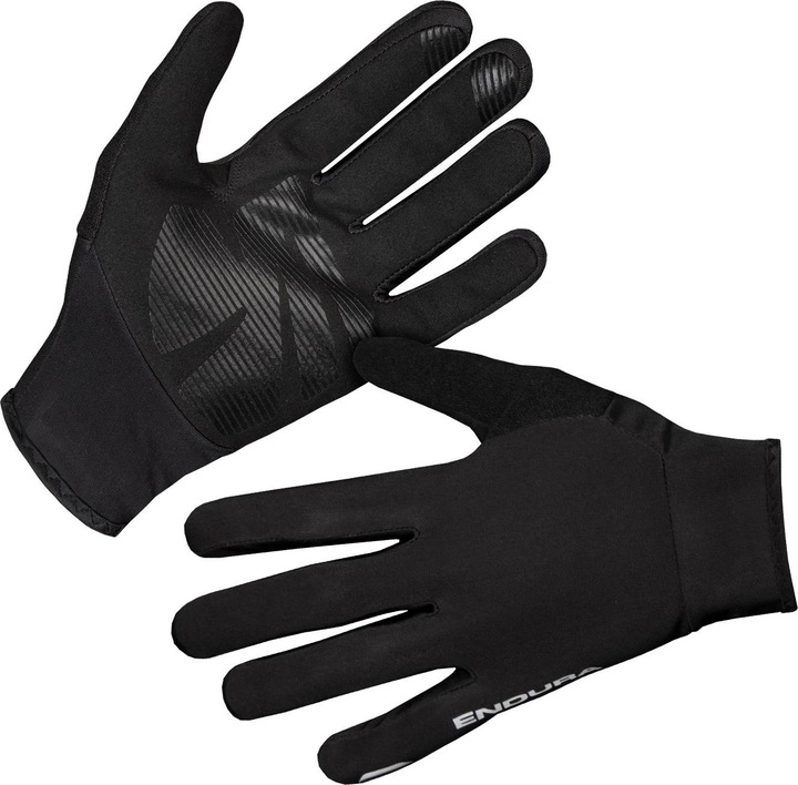 Endura Pro Thermo
