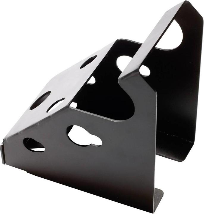 Produktbild Nilfisk Wandhalterung 106411386 Passen