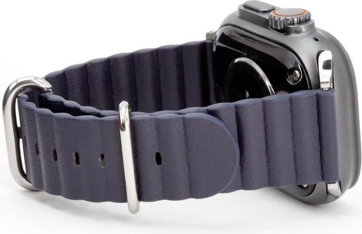 Immagine prodotto Connect Orologio 38/40/41 mm Pelle marina (Cuoio)