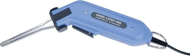 Produktbild Engel Lötpistole 230 V 80 W 100 S Da