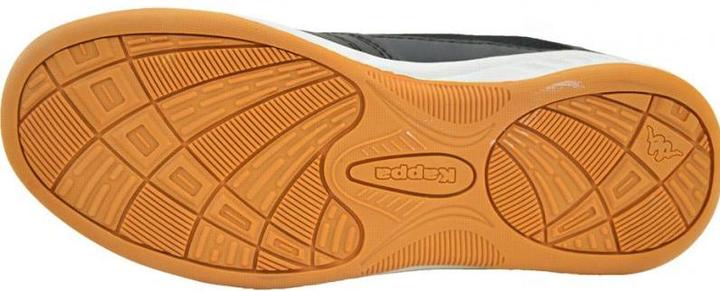 Image du produit Kappa Chaussures de sport (25)