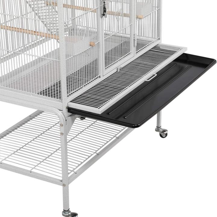 Image du produit Jamb Voliere