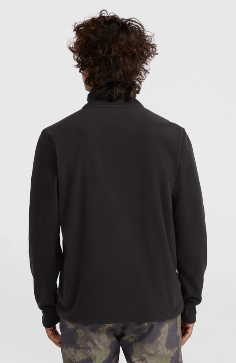 Produktbild O'Neill Jack's Polartec 100 Full-Zip Fleece (L)