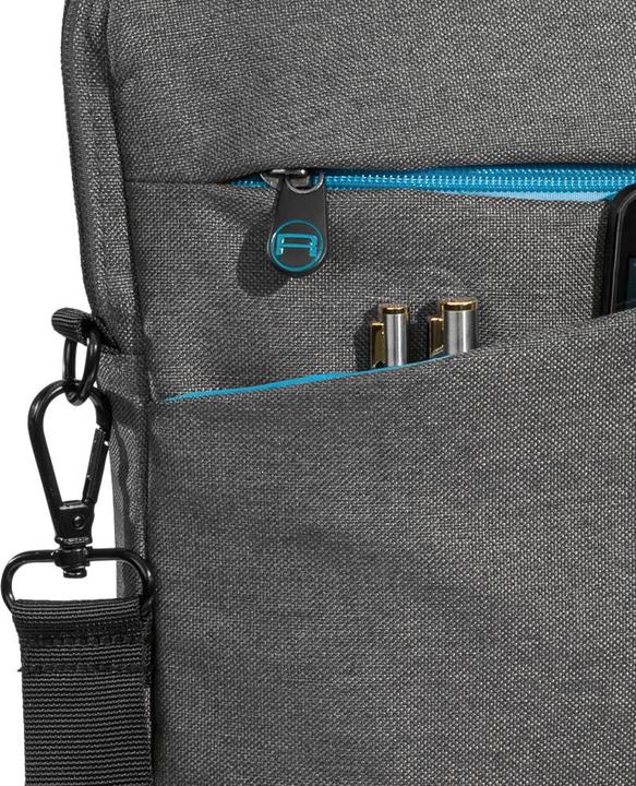 Image du produit Pedea Fashion (15.60", Universel)