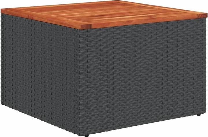 Produktbild vidaXL Penny